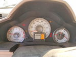 Honda Pilot 2014