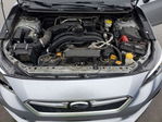 Subaru Impreza 2017