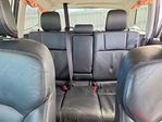 Subaru Forester 2015
