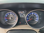 Hyundai Elantra 2014