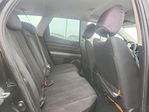 Mazda CX-7 2011