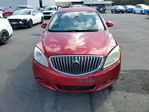 Buick Verano 2014