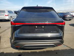 Lexus RX 2026