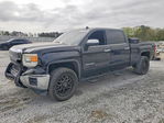 GMC Sierra 2014