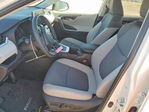Toyota RAV 4 2025