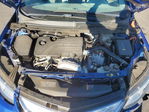 Chevrolet Volt 2016