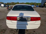 Buick LeSabre 2002