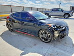 Hyundai Veloster 2017