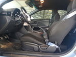 Hyundai Veloster 2019