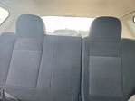 Jeep Compass 2013