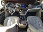 Chrysler Pacifica 2017