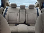 Hyundai Sonata 2014