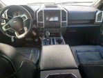 Ford F-150 2016
