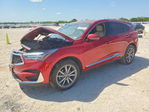 Acura RDX 2020