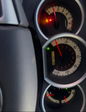 Toyota Tacoma 2013