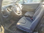 Honda Fit 2013