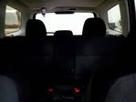 Subaru Forester 2011