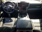 RAM 1500 2020