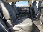 Mazda CX-9 2021