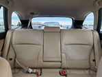 Subaru Outback 2018