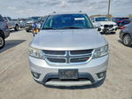 Dodge Journey 2013