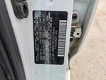 Hyundai Accent 2014