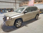 Jeep Compass 2010