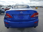 Lexus IS 2010