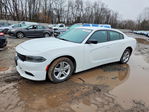 Dodge Charger 2023