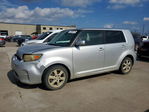 Toyota  2011