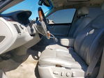 Cadillac DTS 2007