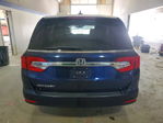 Honda Odyssey 2019