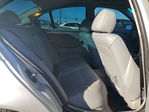 BMW Series 3 1999