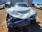 Honda Accord 2016