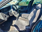Buick Skylark 1994