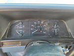 Ford Ranger 1993