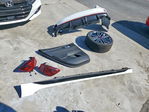 Kia Forte 2024