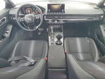 Honda Civic 2026