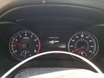 Kia Forte 2022