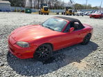 Mazda MX-5 2004