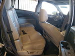 Honda Pilot 2016