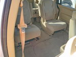 Honda Odyssey 2009