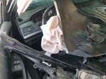 Honda Accord 2012