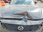 Mazda CX-50 2025