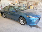 Toyota Camry 2026