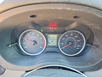 Subaru Forester 2014