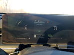 Kia K5 2025