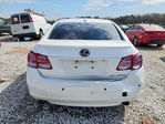 Lexus GS 2011