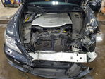 Lexus LS 2011
