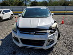Ford Escape 2016
